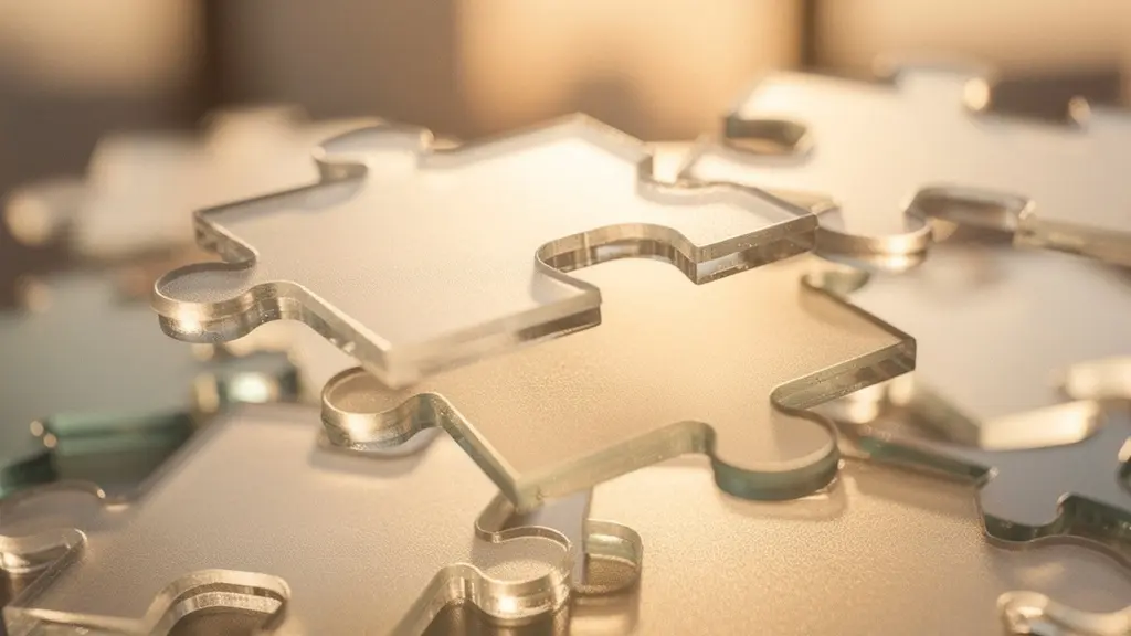 Professional observing team dynamics during corporate training session