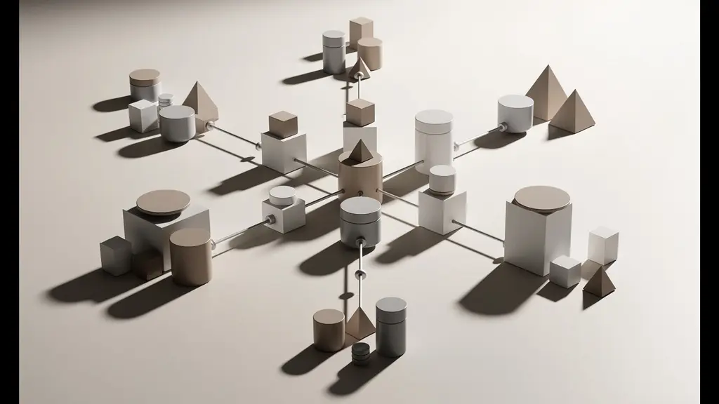 Team leaders managing independently in modern franchise environment