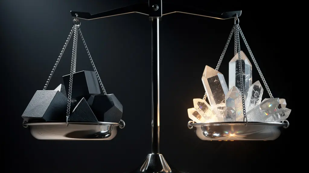 Professional risk assessment meeting with mitigation strategies displayed