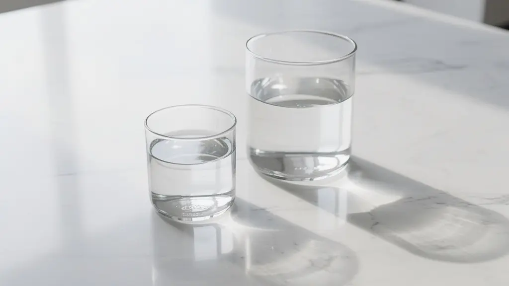 Three-bucket visual system for owner compensation and business cash flow management